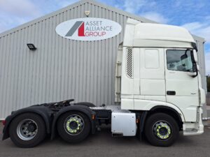 2022-daf-xf480-midlift-1000051251