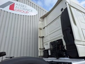 2022-daf-xf480-midlift-1000051254
