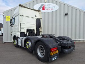 2022-daf-xf480-midlift-1000051260