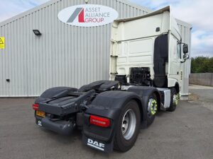 2022-daf-xf480-midlift-1000051261