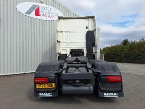 2022-daf-xf480-midlift-1000051264