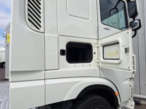 2022-daf-xf480-midlift-1000051266