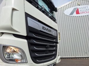 2022-daf-xf480-midlift-1000051271