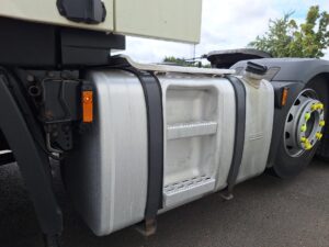 2022-daf-xf480-midlift-1000051273