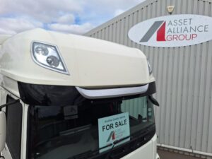 2022-daf-xf480-midlift-1000051276