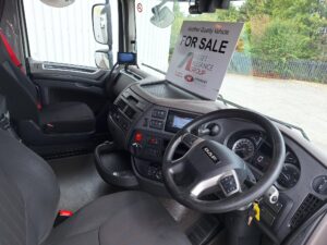 2022-daf-xf480-midlift-1000051280
