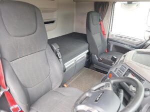 2022-daf-xf480-midlift-1000051282