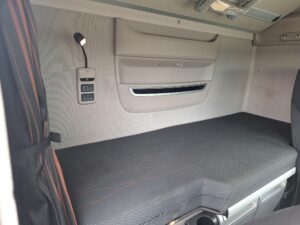 2022-daf-xf480-midlift-1000051283
