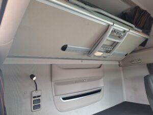 2022-daf-xf480-midlift-1000051284