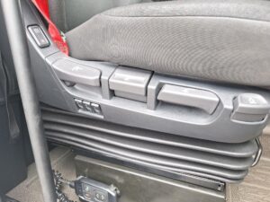 2022-daf-xf480-midlift-1000051285