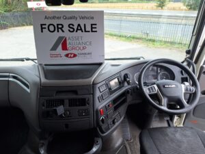 2022-daf-xf480-midlift-1000051289