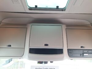 2022-daf-xf480-midlift-1000051291