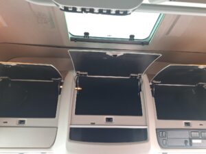 2022-daf-xf480-midlift-1000051292