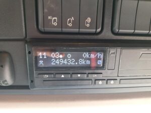 2022-daf-xf480-midlift-1000051295