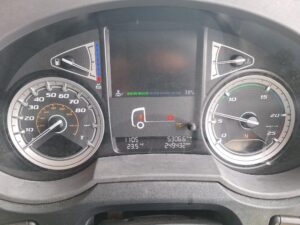 2022-daf-xf480-midlift-1000051299