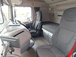 2022-daf-xf480-midlift-1000051309