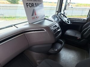 2022-daf-xf480-midlift-1000051310