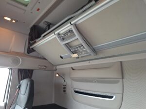 2022-daf-xf480-midlift-1000051314