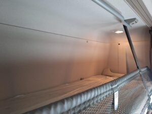 2022-daf-xf480-midlift-1000051315