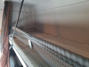 2022-daf-xf480-midlift-1000051316