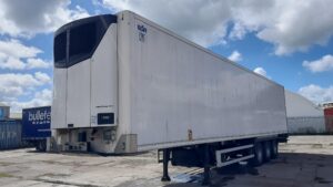 2021-sor-single-temp-tri-axle-refrigertaed-trailer-1000051687
