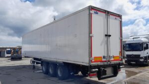 2021-sor-single-temp-tri-axle-refrigertaed-trailer-1000051689