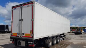 2021-sor-single-temp-tri-axle-refrigertaed-trailer-1000051690