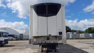 2021-sor-single-temp-tri-axle-refrigertaed-trailer-1000051691