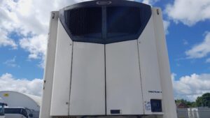 2021-sor-single-temp-tri-axle-refrigertaed-trailer-1000051692
