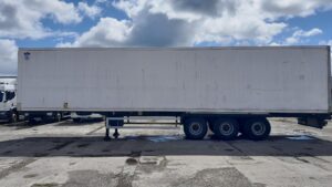 2021-sor-single-temp-tri-axle-refrigertaed-trailer-1000051693