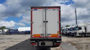2021-sor-single-temp-tri-axle-refrigertaed-trailer-1000051694