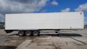 2021-sor-single-temp-tri-axle-refrigertaed-trailer-1000051695