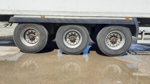 2021-sor-single-temp-tri-axle-refrigertaed-trailer-1000051696