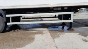 2021-sor-single-temp-tri-axle-refrigertaed-trailer-1000051697