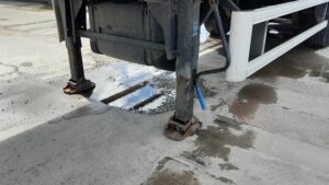 2021-sor-single-temp-tri-axle-refrigertaed-trailer-1000051699