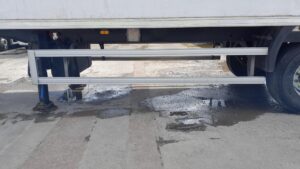 2021-sor-single-temp-tri-axle-refrigertaed-trailer-1000051700