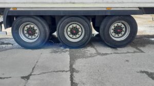 2021-sor-single-temp-tri-axle-refrigertaed-trailer-1000051701