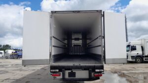 2021-sor-single-temp-tri-axle-refrigertaed-trailer-1000051702