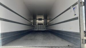 2021-sor-single-temp-tri-axle-refrigertaed-trailer-1000051703