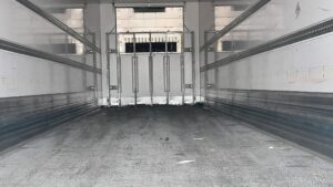 2021-sor-single-temp-tri-axle-refrigertaed-trailer-1000051704