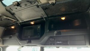 2023-daf-xg530-midlift-1000055463