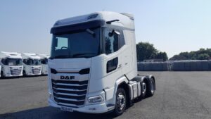 2023-daf-xg530-midlift-1000055465