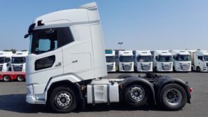 2023-daf-xg530-midlift-1000055466