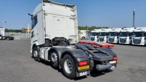 2023-daf-xg530-midlift-1000055467