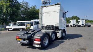 2023-daf-xg530-midlift-1000055468