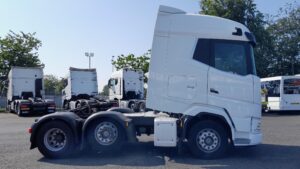 2023-daf-xg530-midlift-1000055469