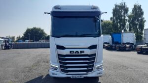 2023-daf-xg530-midlift-1000055470