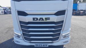 2023-daf-xg530-midlift-1000055471