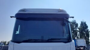 2023-daf-xg530-midlift-1000055472