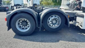 2023-daf-xg530-midlift-1000055477